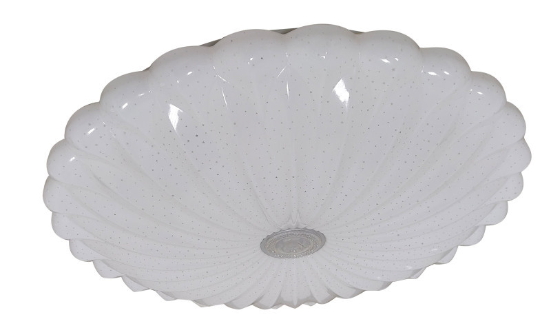 Потолочный светильник Эра Классик без ДУ SPB-6-70 Lille Б0051080