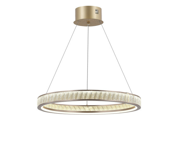 Подвесной светильник Myfar Willem MR2540-1PL