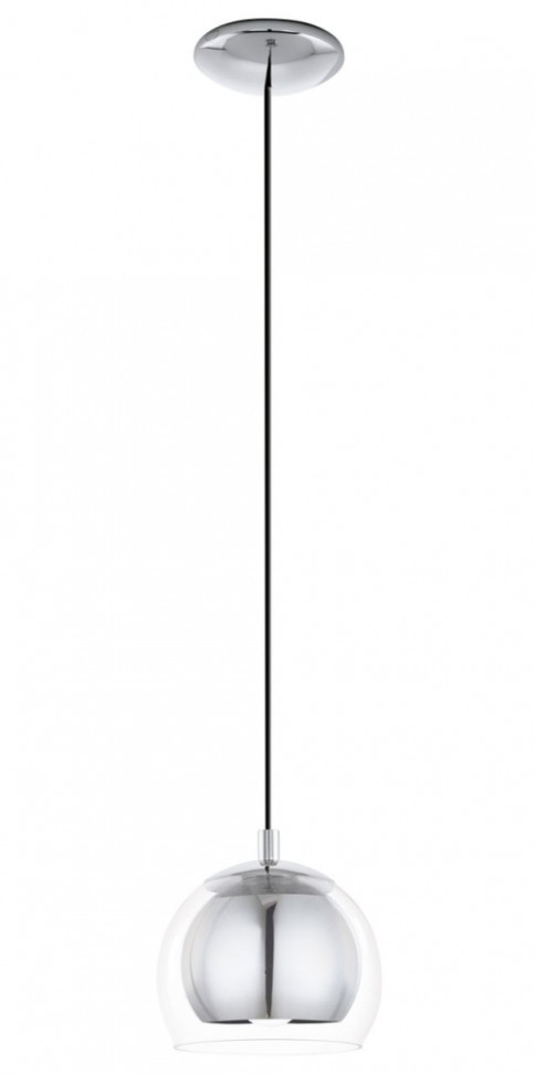 Подвесной светильник Eglo Rocamar 94592