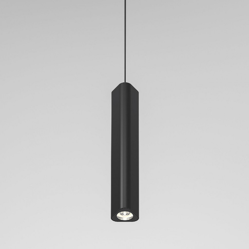 Подвесной светильник Elektrostandard Trio 50310 LED 4690389205934 a067066