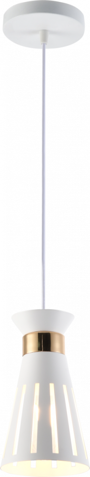 Подвесной светильник Rivoli Angeline 5110-201