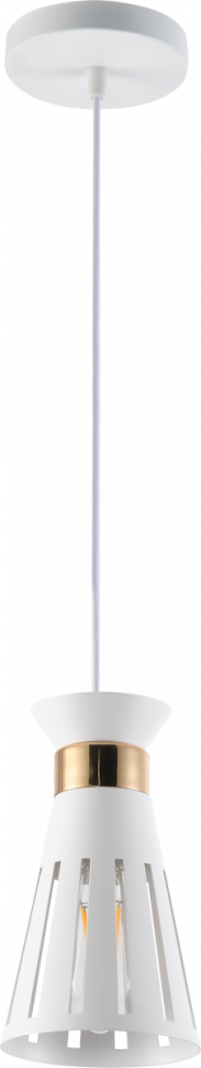 Подвесной светильник Rivoli Angeline 5110-201