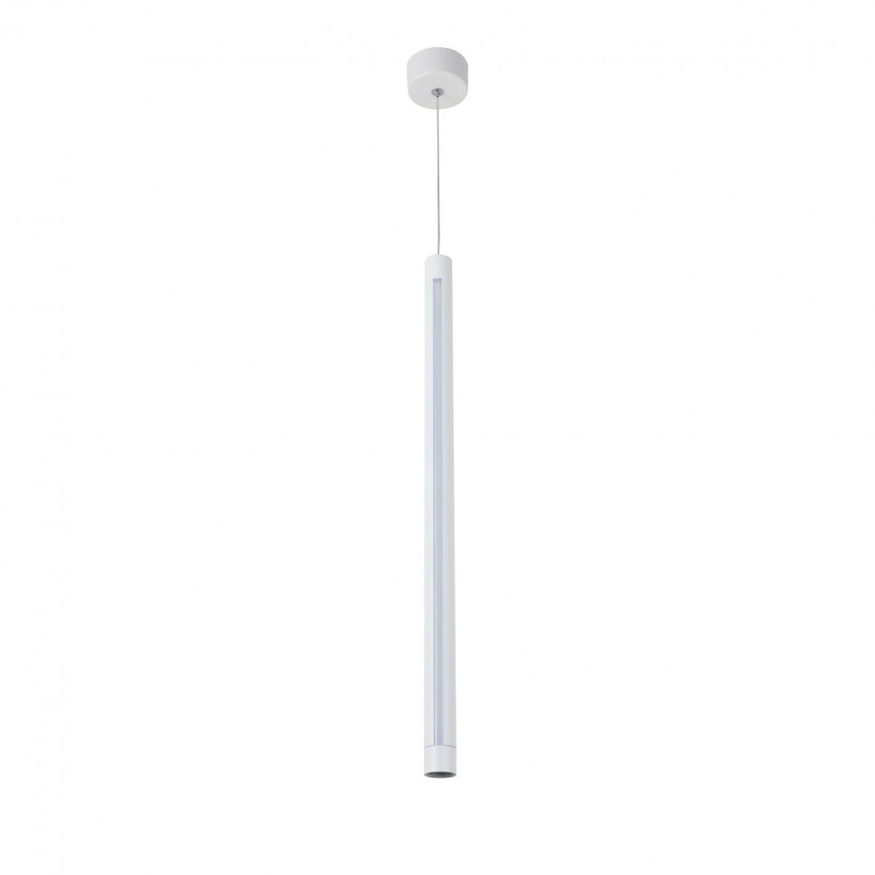 Подвесной светильник Favourite Lamba 3080-1P