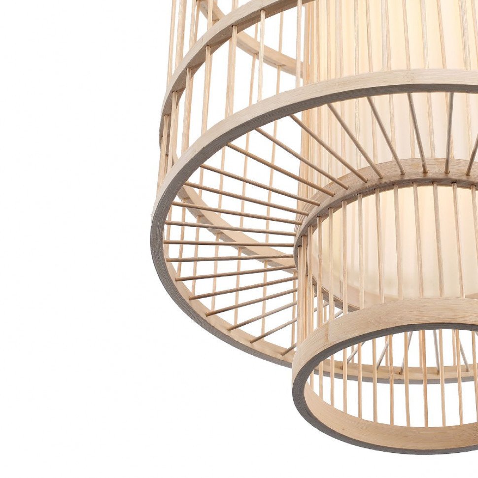 Подвесной светильник ST Luce Alma SL6241.523.01