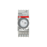 Реле времени суточное AD1CO-30m (AT2, AT2e) ABB 2CSM222451R1000