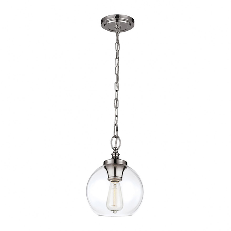 Подвесной светильник Feiss Tabby FE-TABBY-P-S