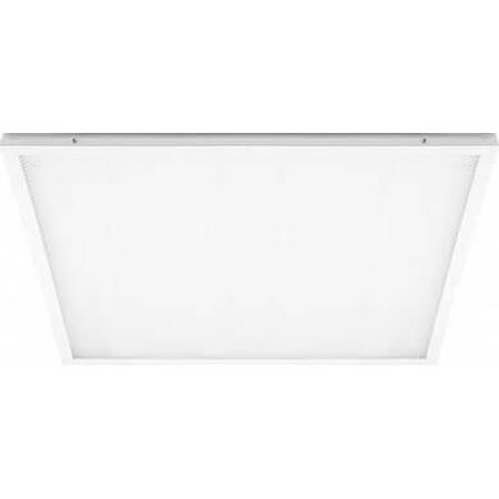 Встраиваемый светодиодный светильник Feron AL2115 21085