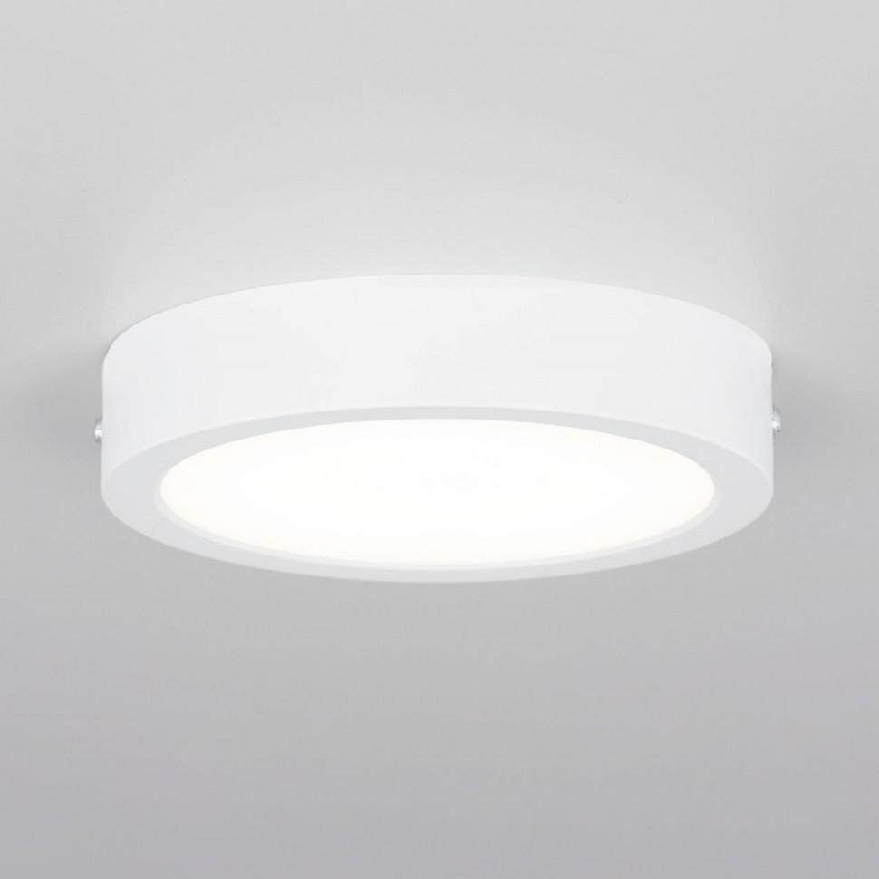 Накладной светильник Citilux Галс CL5516N