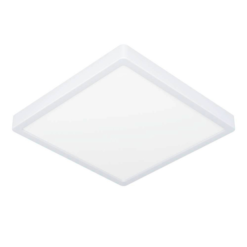 Накладной светильник Eglo Fueva 5 900592