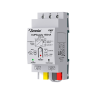 Шлюз KNX-Samsung VRF Zennio KLIC-SG