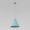 Подвесной светильник TK Lighting 10063 Cono a068516