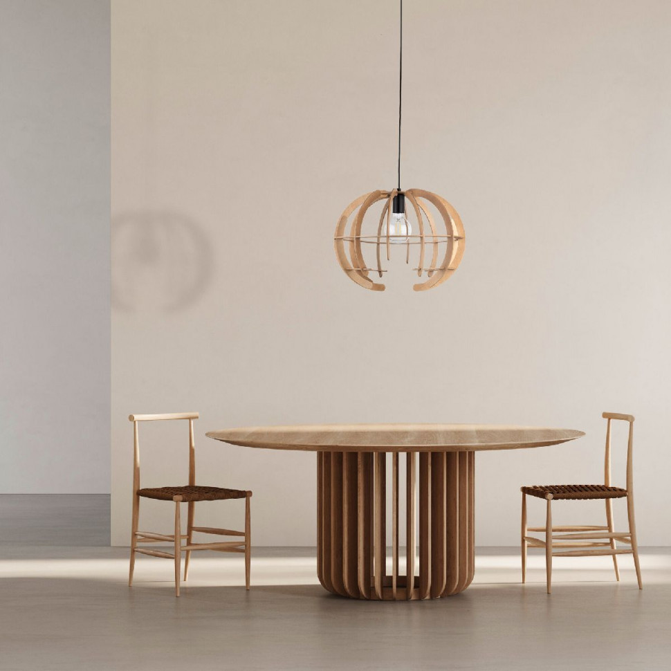 Подвесной светильник TK Lighting 6886 Venus a068407