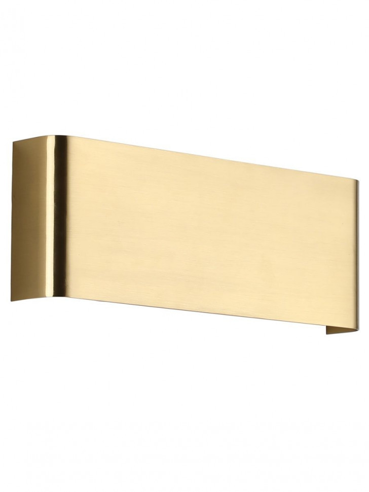 Настенный светильник Zortes Vitto ZRS.9119.06