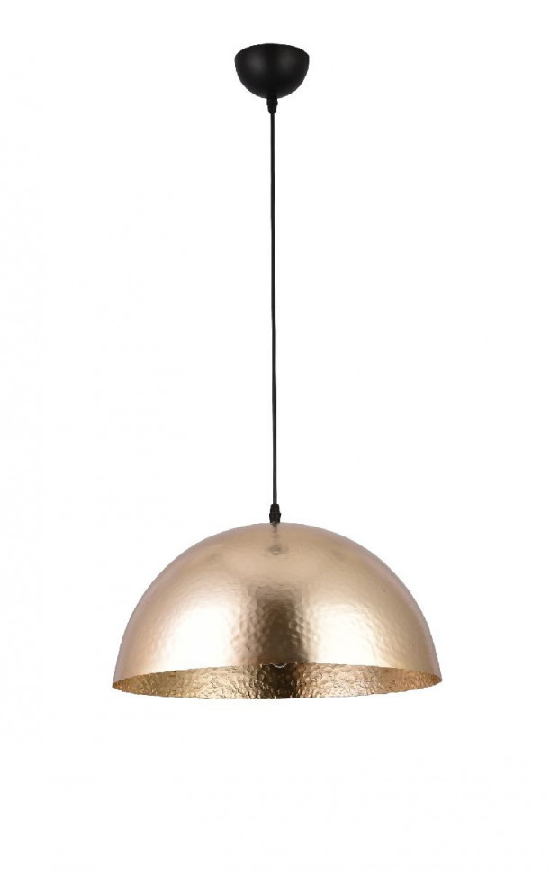 Подвесной светильник Vele Luce Palmer VL6184P01