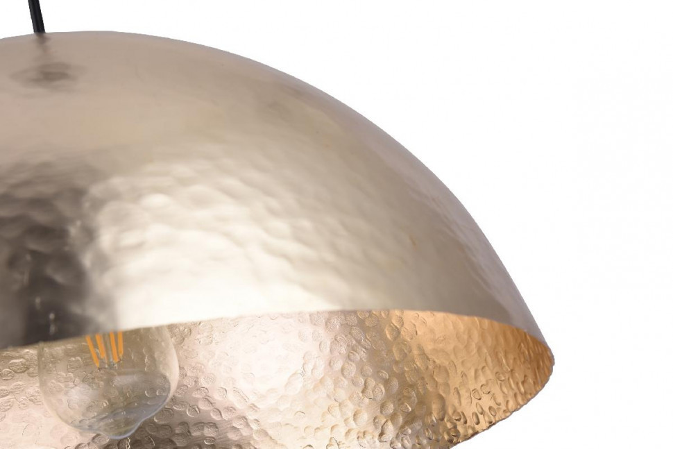 Подвесной светильник Vele Luce Palmer VL6184P01