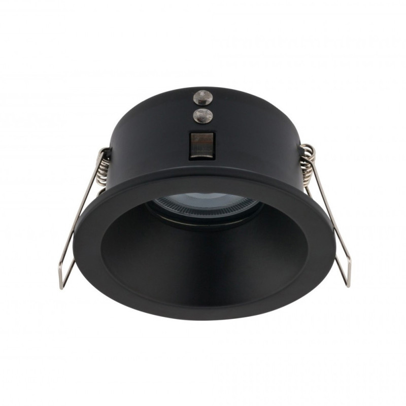 Настенный светильник Mantra Altea 8367