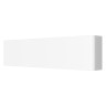 Настенный светодиодный светильник Lightstar Fuime Led 810616