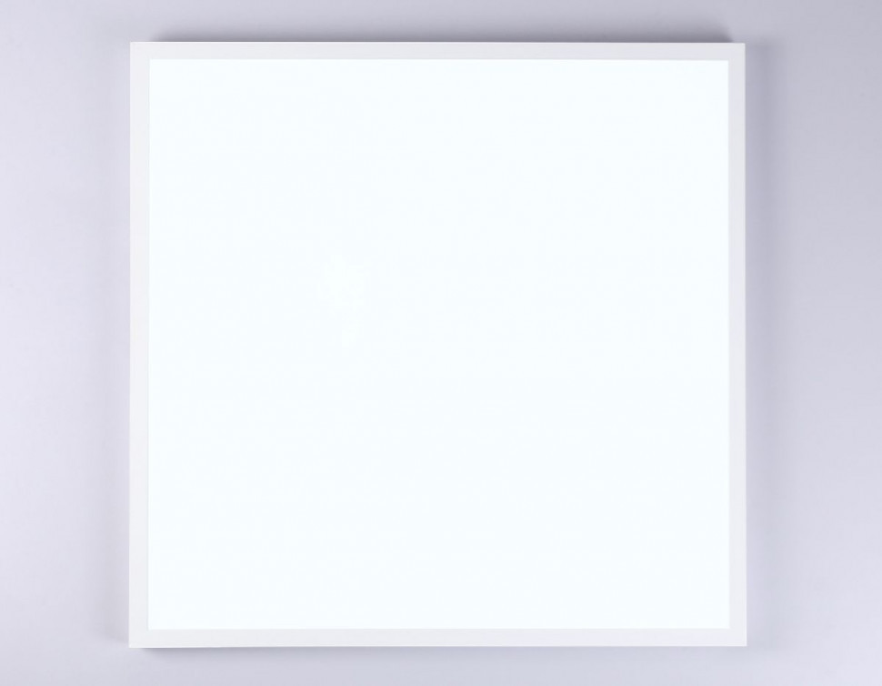 Светодиодная панель Ambrella Light Panels DPS1018