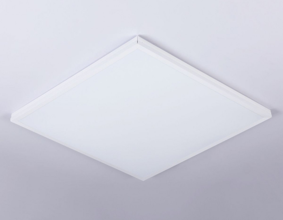 Светодиодная панель Ambrella Light Panels DPS1018