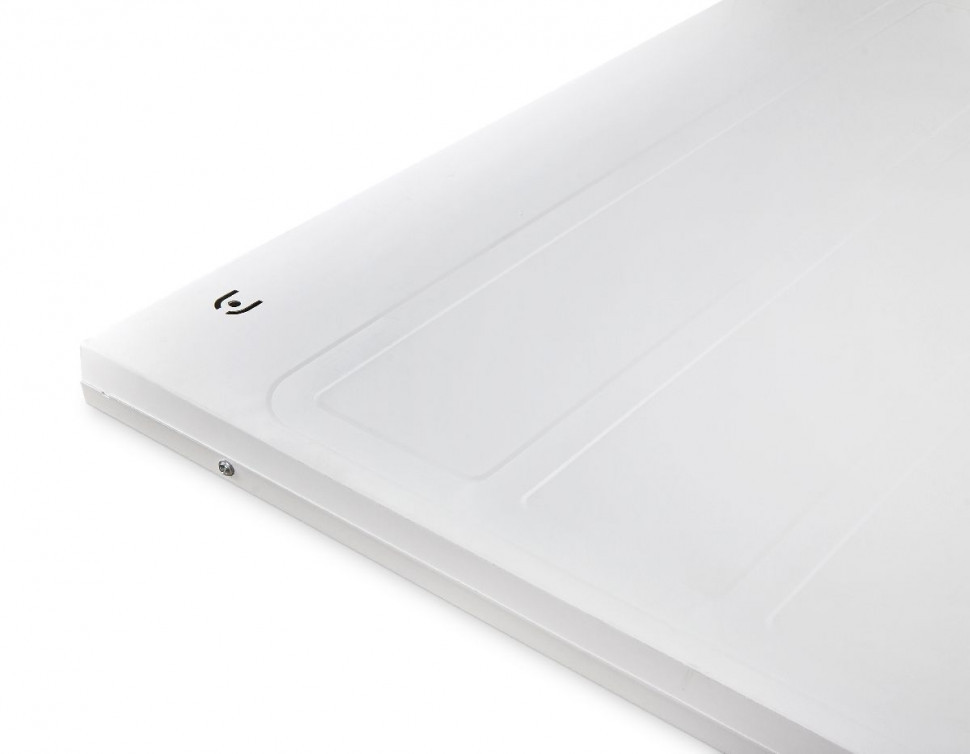 Светодиодная панель Ambrella Light Panels DPS1018