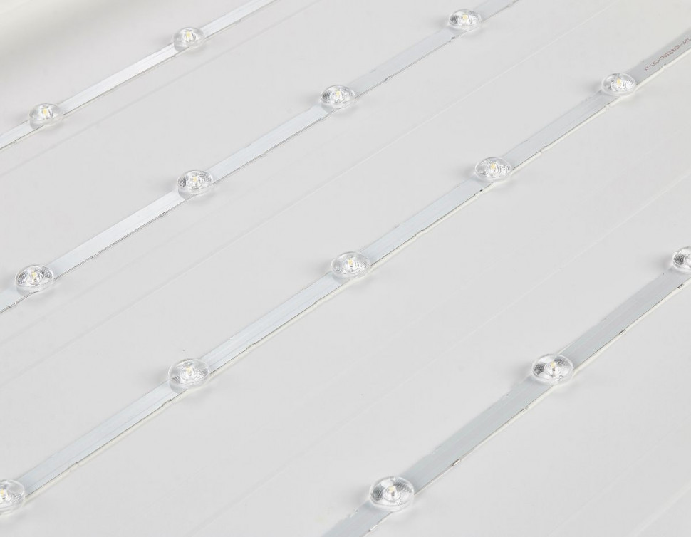 Светодиодная панель Ambrella Light Panels DPS1018