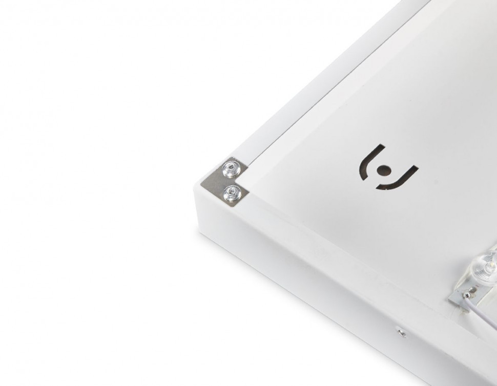 Светодиодная панель Ambrella Light Panels DPS1018