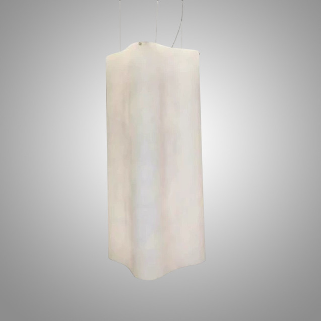 Подвесной cветильник ImperiumLoft Wave 322488-26