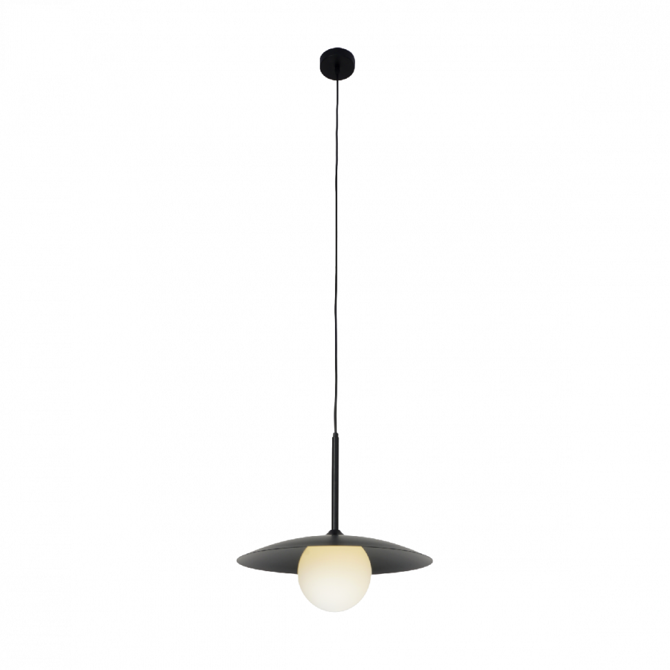 Подвесной светильник Zortes Lumi ZRS.2436.40