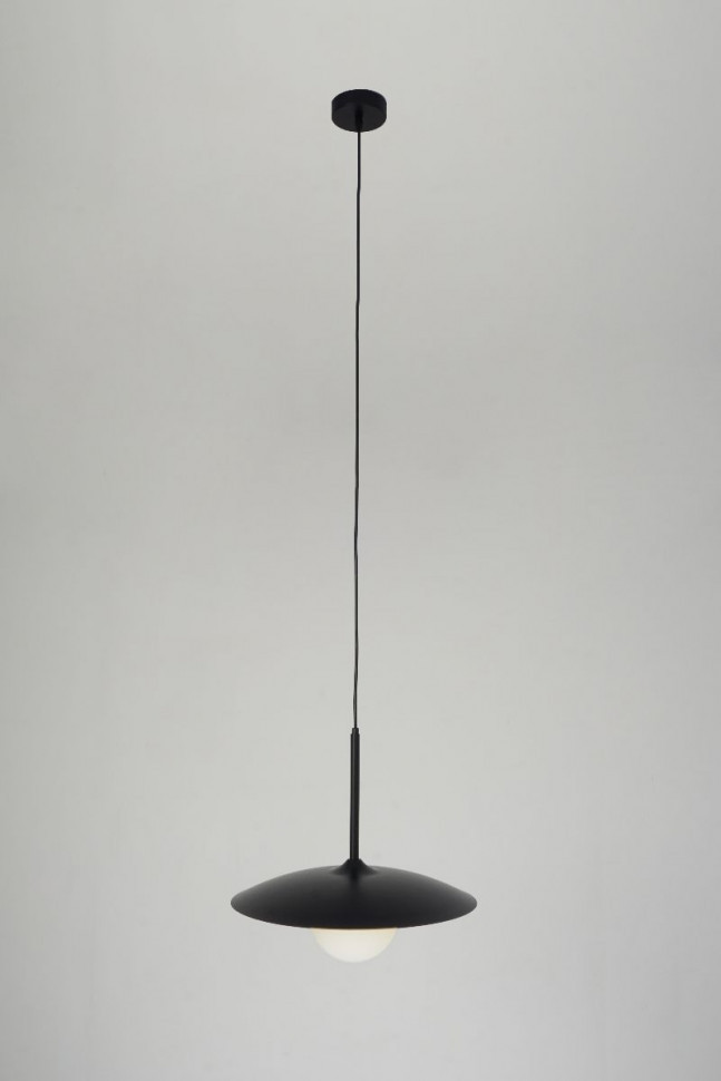 Подвесной светильник Zortes Lumi ZRS.2436.40