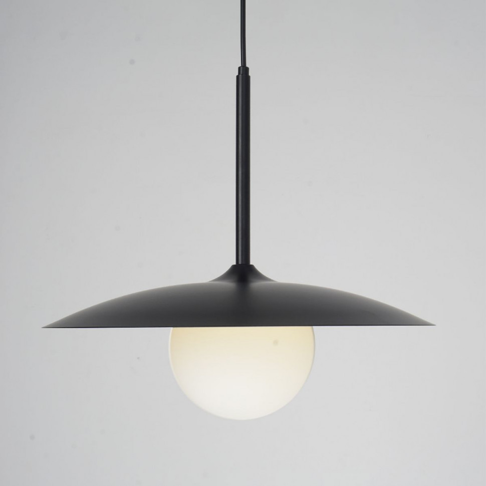 Подвесной светильник Zortes Lumi ZRS.2436.40