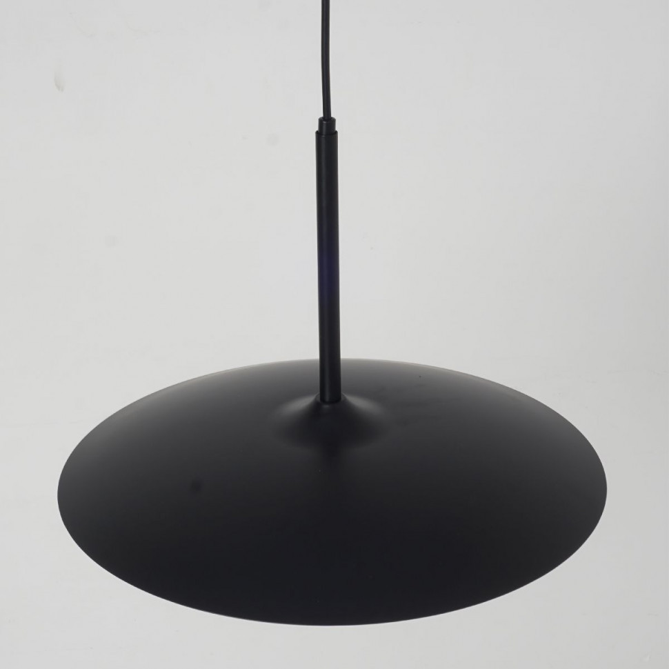 Подвесной светильник Zortes Lumi ZRS.2436.40