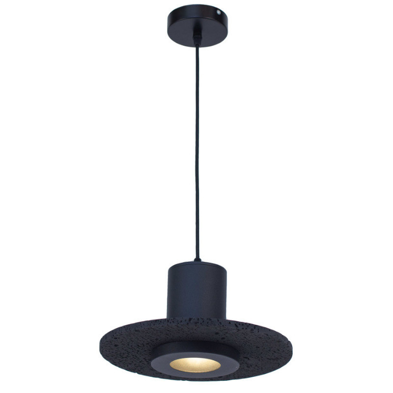 Подвесной светильник AM Group AM517