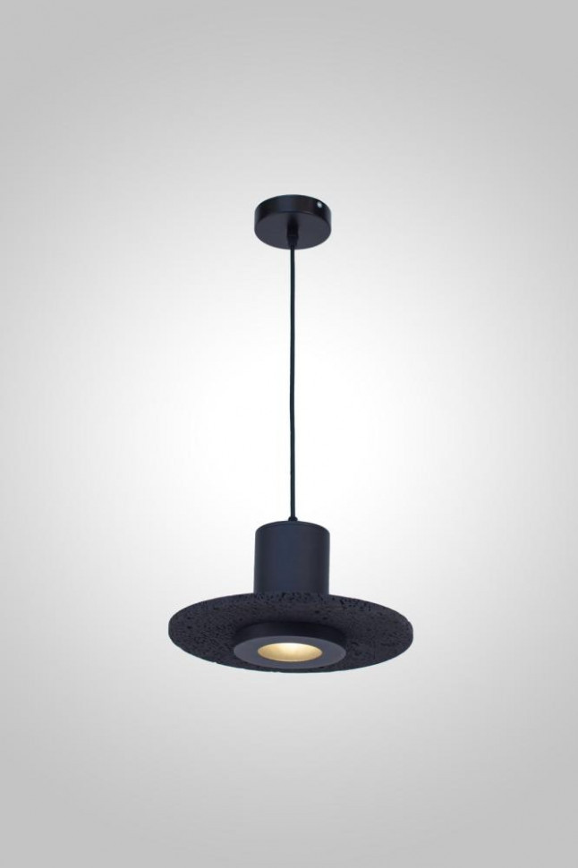 Подвесной светильник AM Group AM517