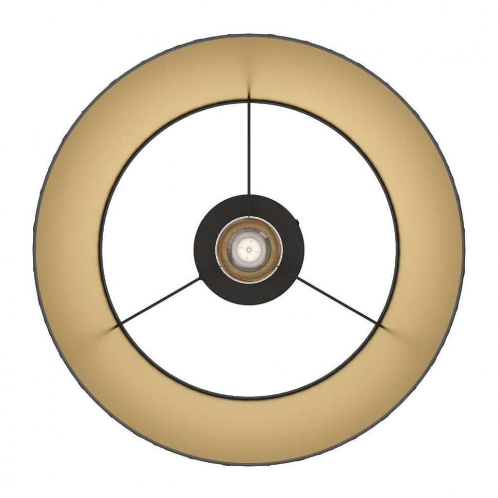 Потолочный светильник Eglo Castuera 390291