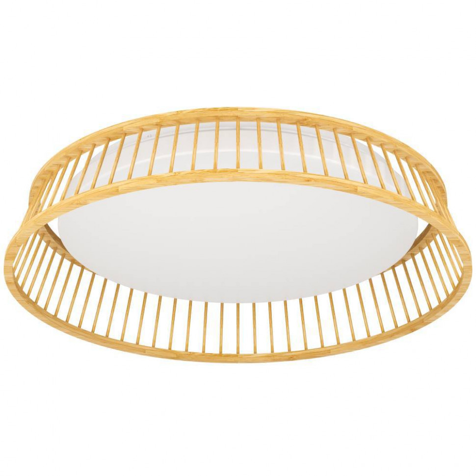 Потолочный светильник Eglo Luppineria 900797