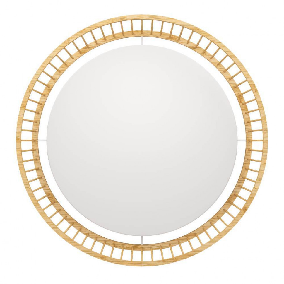 Потолочный светильник Eglo Luppineria 900797