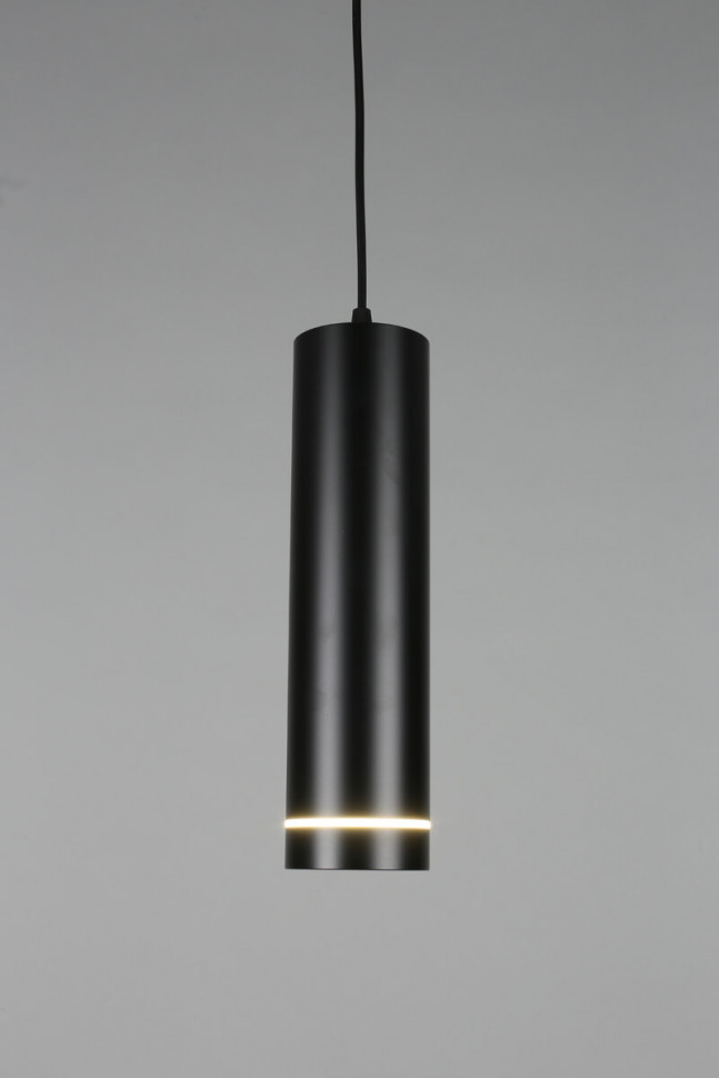 Подвесной светодиодный светильник Omnilux Domenica OML-100516-12