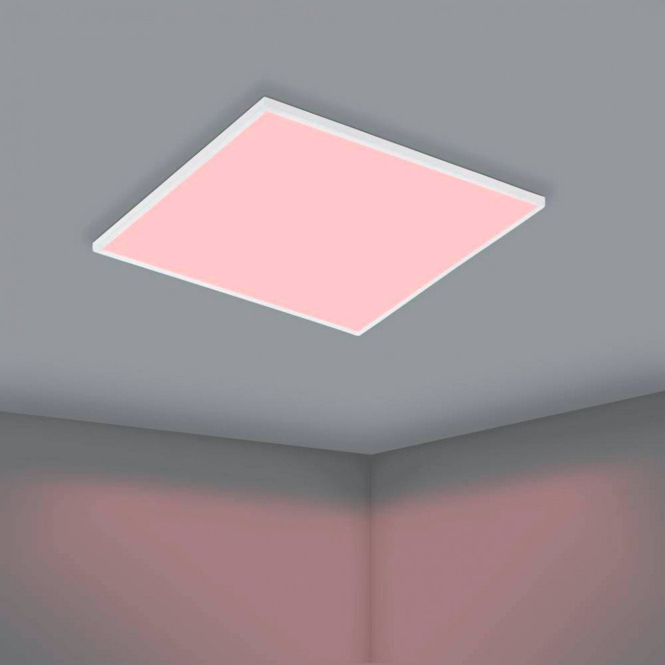 Потолочный светильник Eglo Trupiana 900568