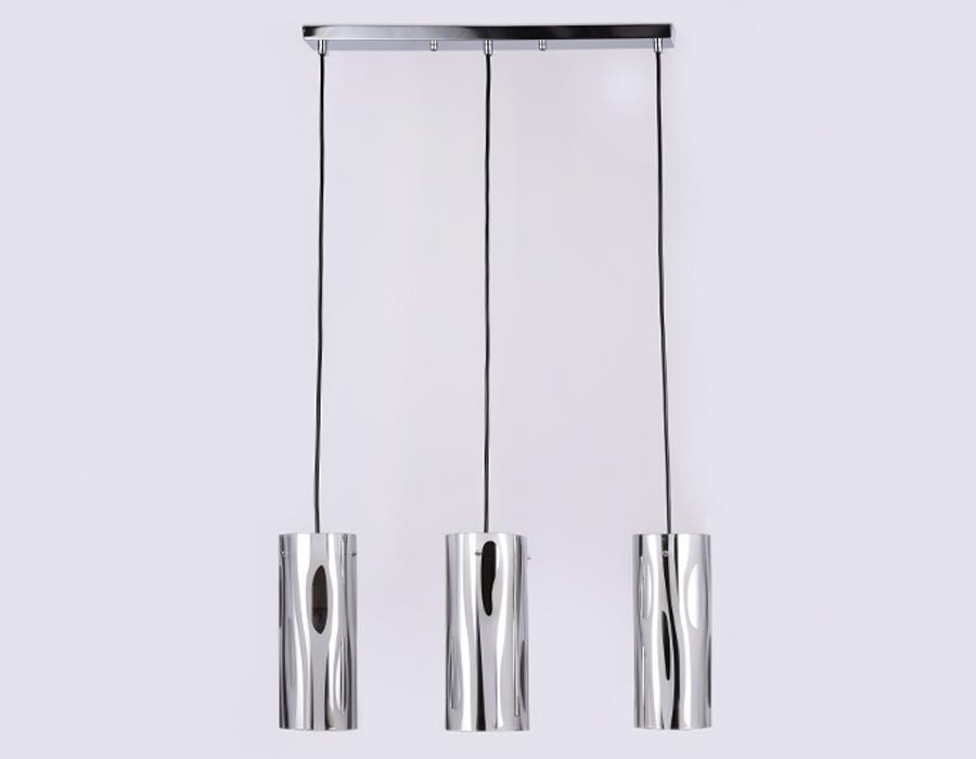 Подвесной светильник Ambrella Light Traditional TR3590