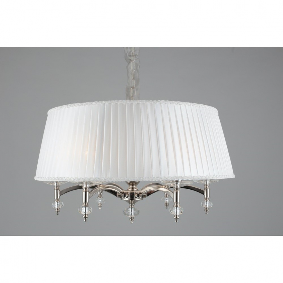 Подвесной светильник Aployt Lyusi APL.711.06.06