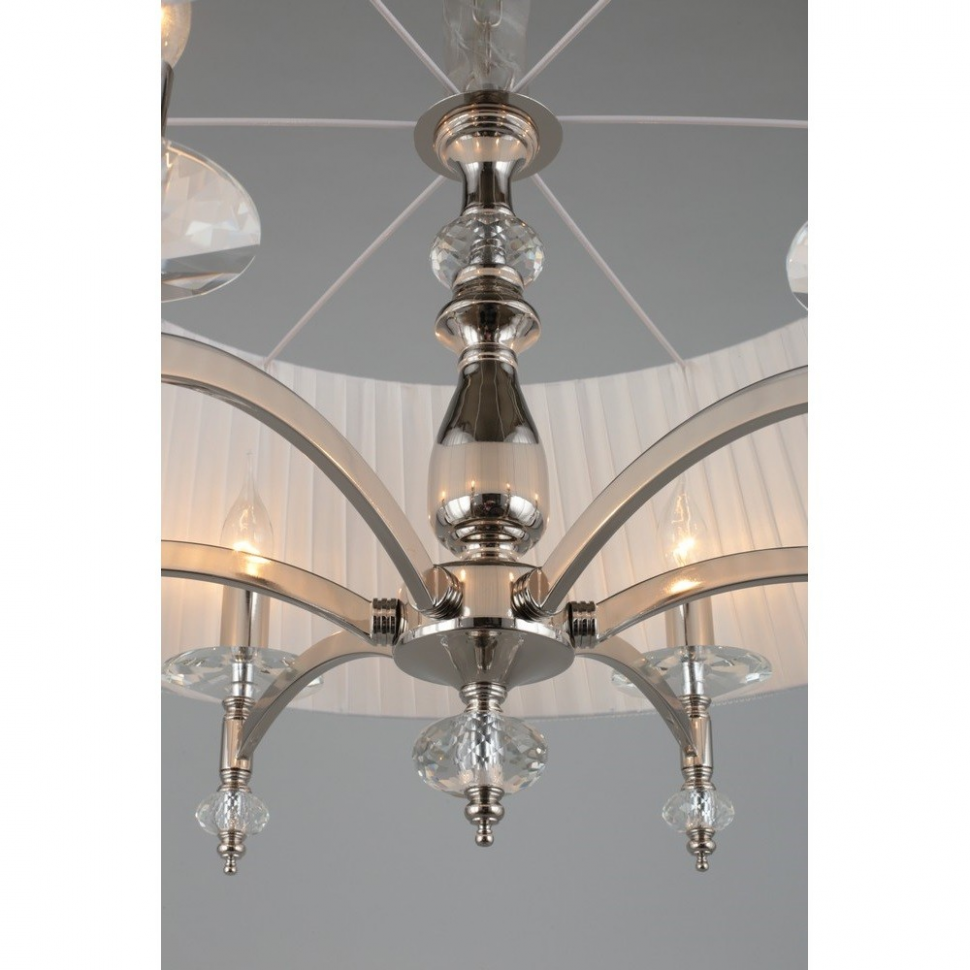 Подвесной светильник Aployt Lyusi APL.711.06.06