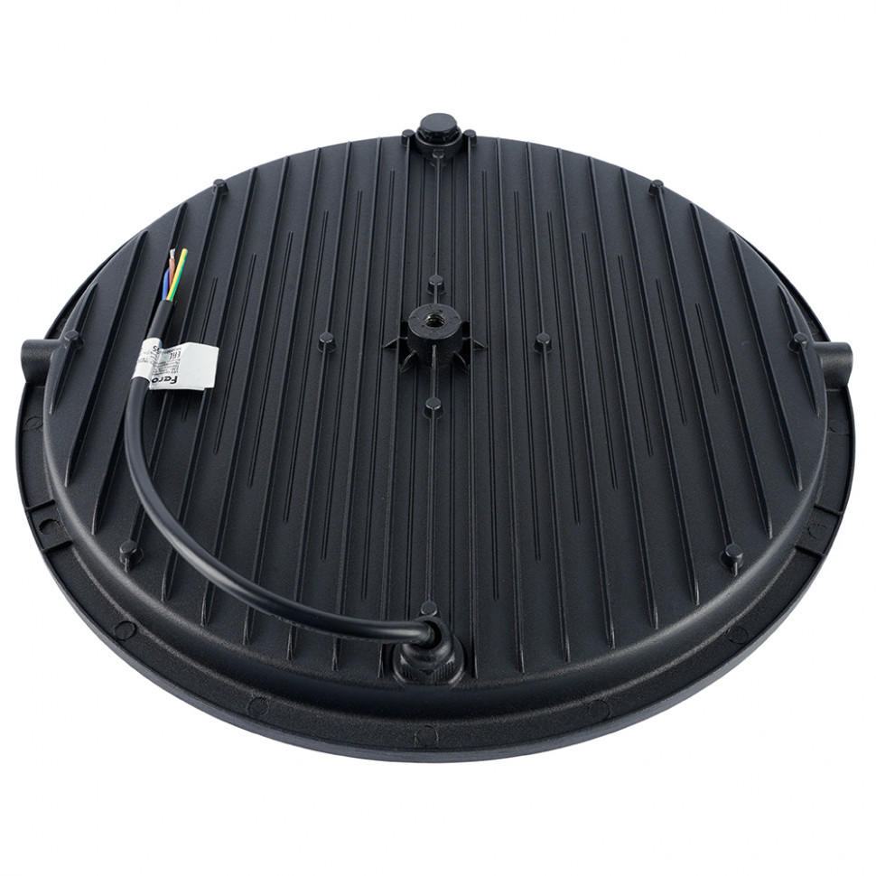 Светильник складской Feron AL1007 52083