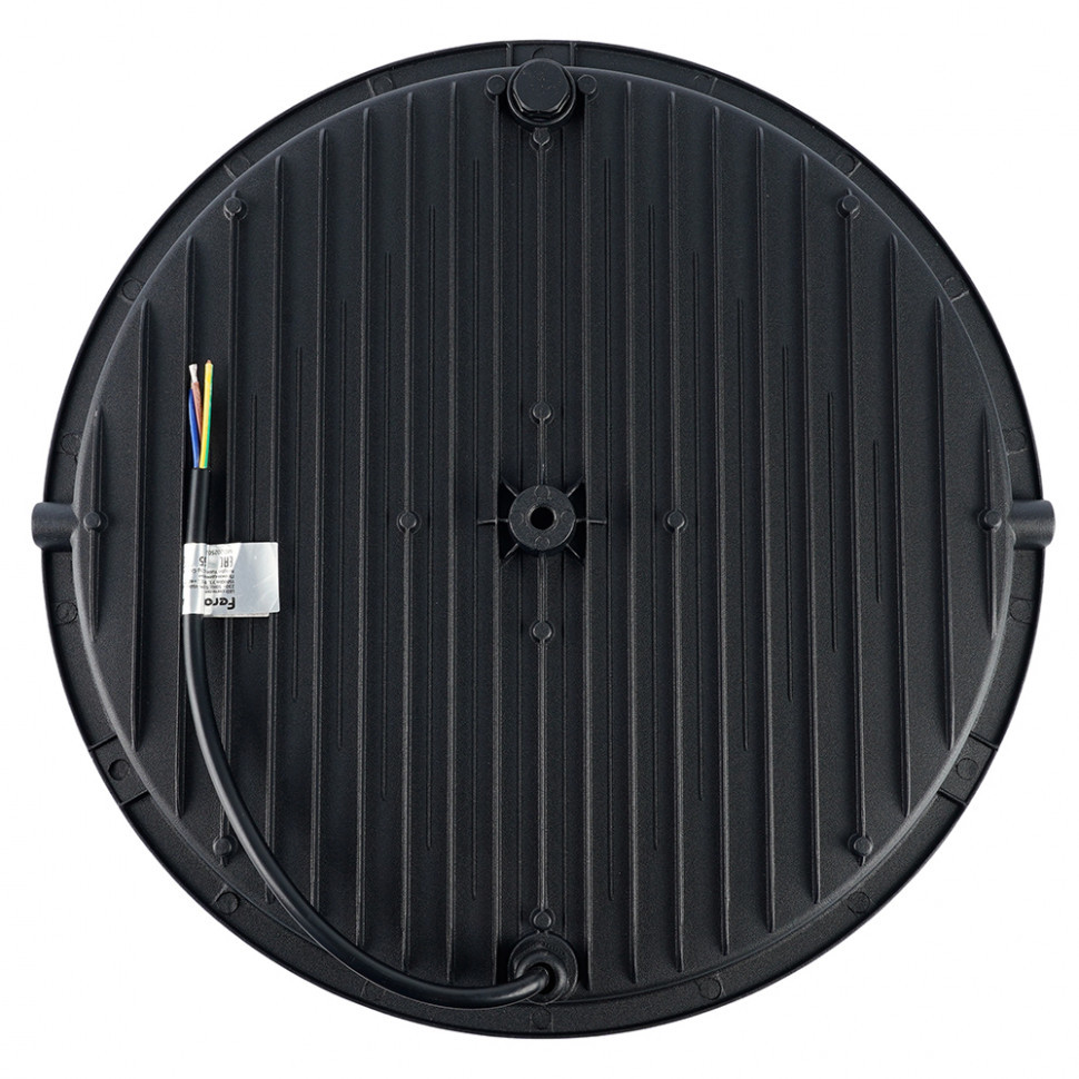 Светильник складской Feron AL1007 52083