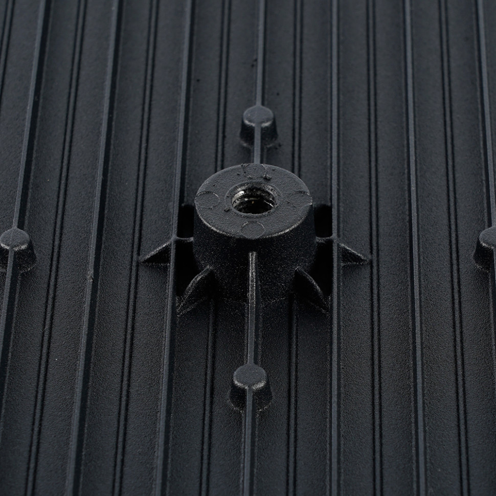 Светильник складской Feron AL1007 52083