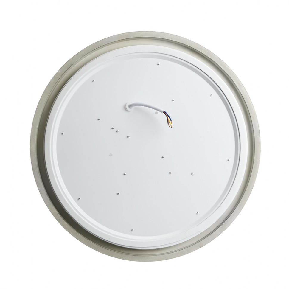 Потолочный светильник Feron AL6200 48067