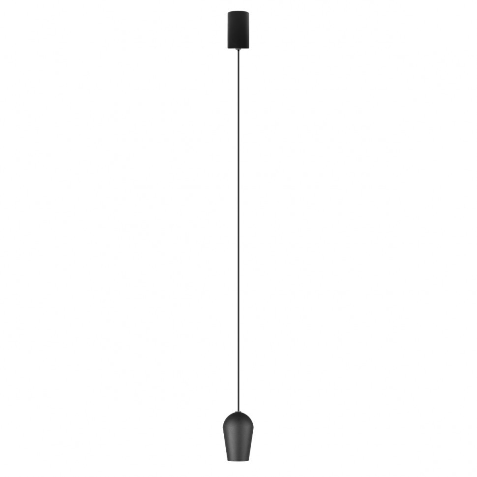 Подвесной светильник Loft IT Blackout 10357/1