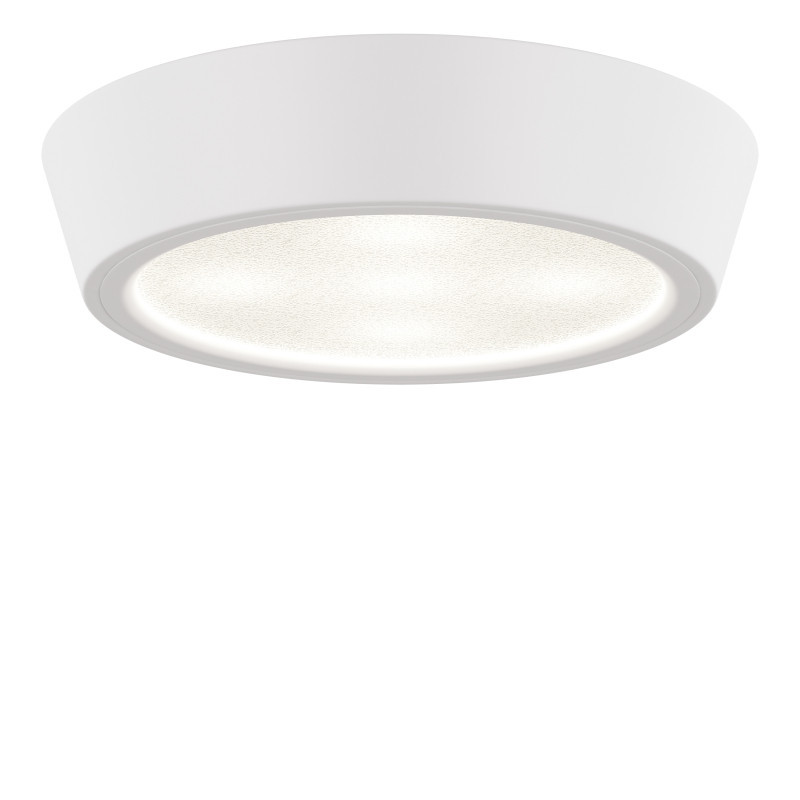 Потолочный светодиодный светильник Lightstar Urbano 214904