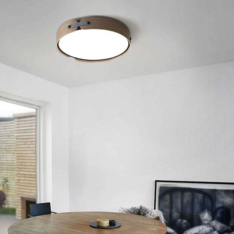 Потолочный светильник ImperiumLoft Range 195540-26