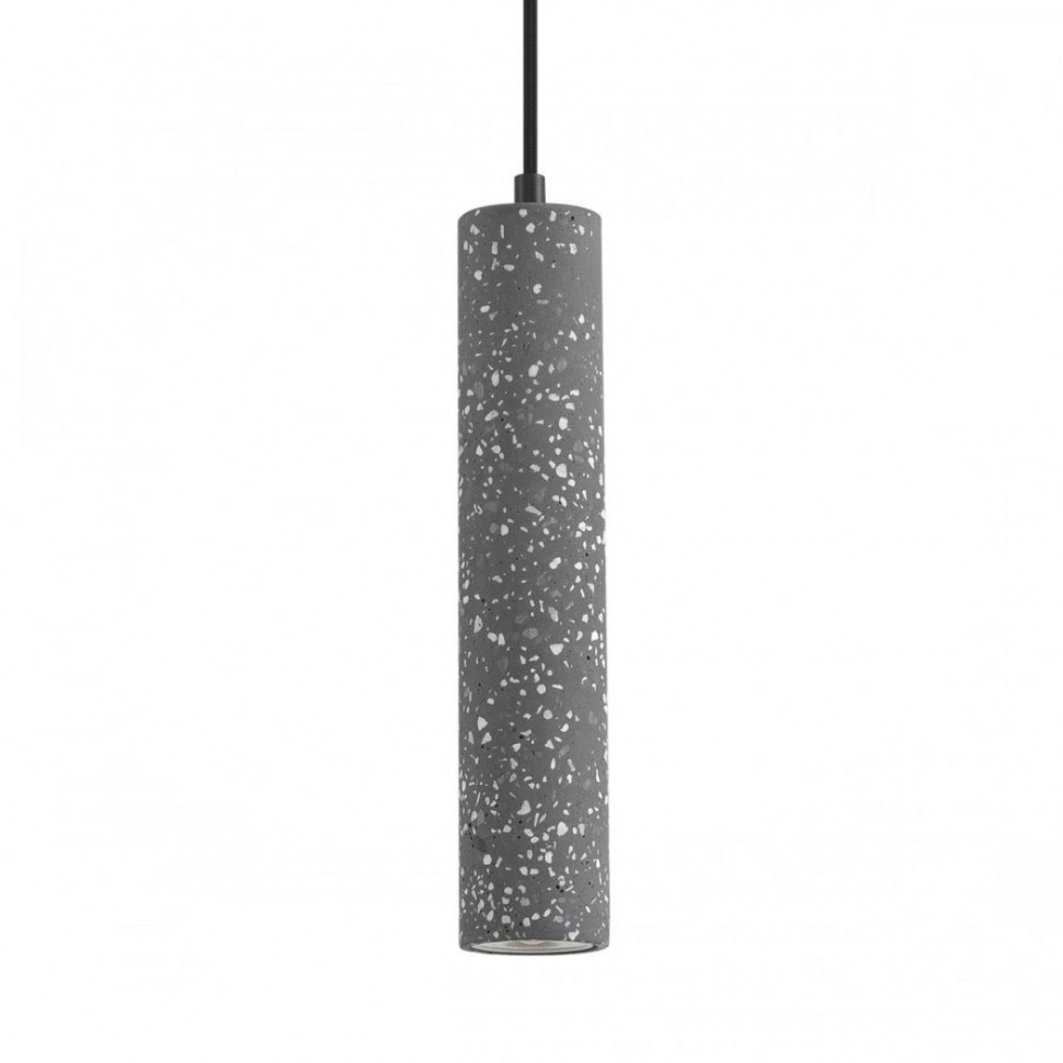 Подвесной светильник Lumion Suspentioni Shamarel 8354/1A