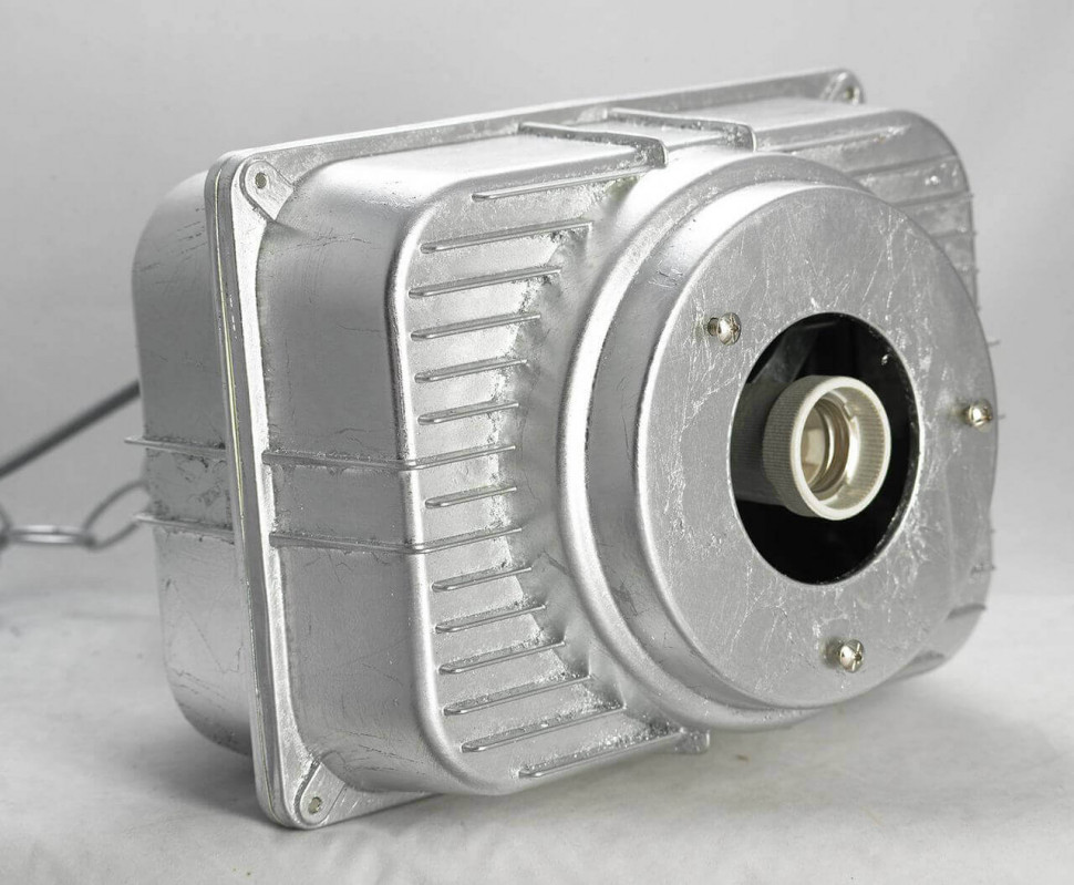 Подвесной светильник Lussole Loft Arta LSP-9826